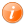 Information icon